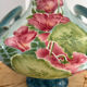 Vase Hamage Nord