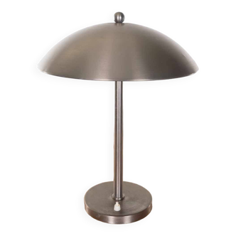 Table lamp Mushroom – W. H. Gispen