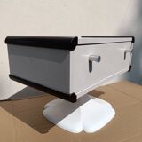 Vintage bedside "Gautier"