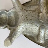 Pyrogène mouche, début de siècle