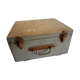 Case