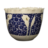 Vase chinois du début du 21ème siècle