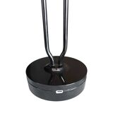 Lampe