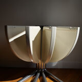 Table by GianCarlo Piretti for Castelli Anonima
