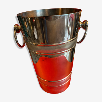 White wine bucket