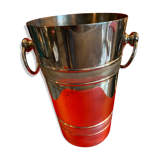 White wine bucket