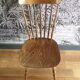 Baumann Tacoma bistro chair
