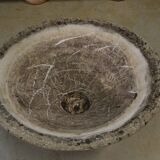 Basin