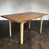 Table vintage