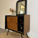 Meuble vintage