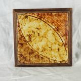 Table mat