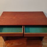 Cadovius chest of drawers