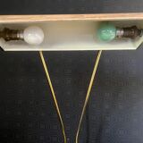 Jumo design desk lamp