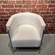 Fauteuil design "Sweet Arm chair"