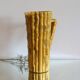Large ceramic pitcher Vallauris