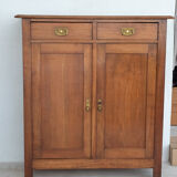 Old buffet