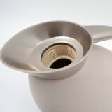 Isothermal carafe "Quack" by Maria Berntsen for Georg Jensen, 1990s