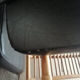 CM190 heater by Pierre Paulin