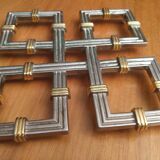 LanceL Paris underside