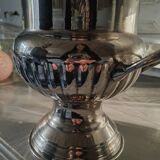 Medici Champagne Bucket