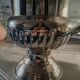 Medici Champagne Bucket