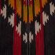 Turkish Long Kilim Runner Rug, 1970s 60 x 447 cm