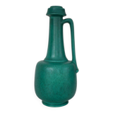 Argenta vase by Wilhelm Kåge for Gustavsberg, 1930s