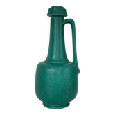 Argenta vase by Wilhelm Kåge for Gustavsberg, 1930s