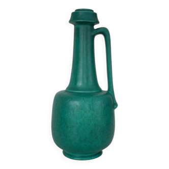 Argenta vase by Wilhelm Kåge for Gustavsberg, 1930s