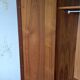 Armoire style scandinave