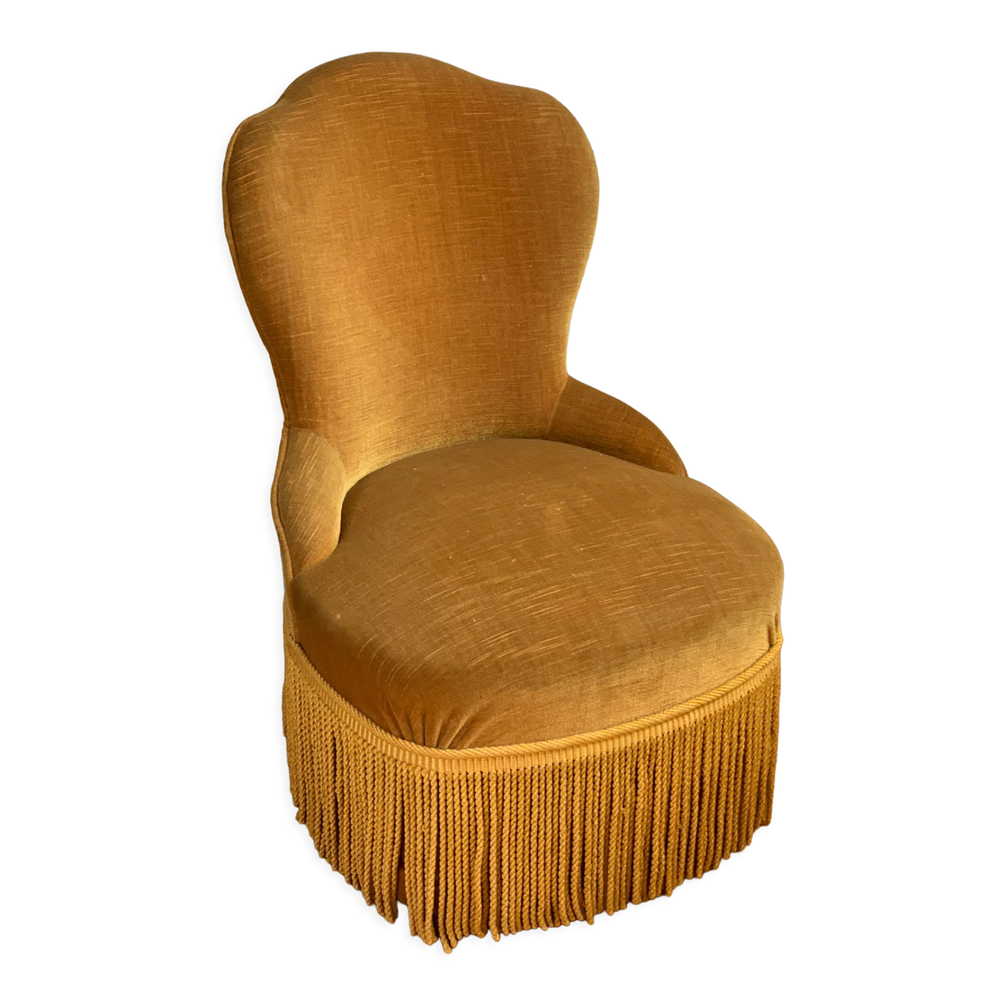 Sitemapcdatahttpsshopinf Inetcombut Fauteuil Crapaud