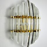 Apply Triedi Murano, Italy 1970