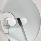 MK9787 Melampo Terra floor lamp by Adrien Gardère for Artemide