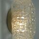 Square ceiling light