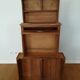 Commode ancienne