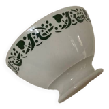 Old Badonviller bowl