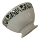 Bol ancien Badonviller