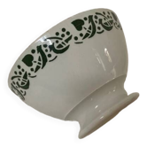 Bol ancien Badonviller