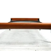 Mid-century modern Cleopatra daybed by Dick Cordemeijer, 1953