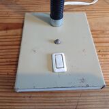 Vintage Lamp from the 60s