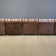 Vintage modular sofa, 1970s - Germany