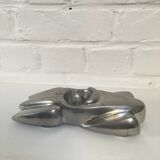 Ashtray
