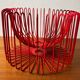 Ehlen Johansson suspension Or Fruit Basket Design IKEA TRADIG