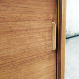 Sideboard e gomme Gplan  1959