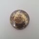 Vide poche laiton vintage