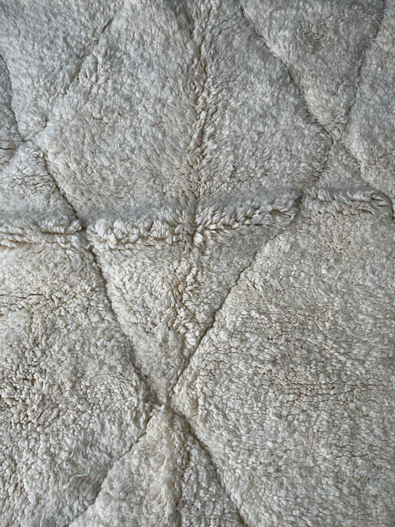Blessed carpet ouarain
