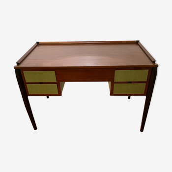 Bureau art deco