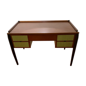 Bureau art deco