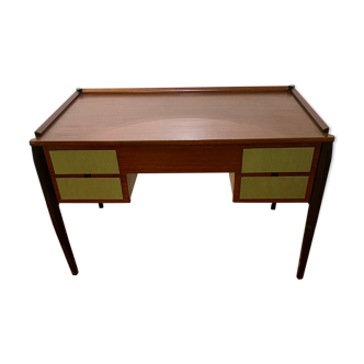 Bureau art deco