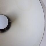 Lampe de bureau articulée